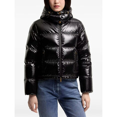 [몽클레르] FW26  여성 패딩 자켓 597EU 1A000-31 999 썸네일 2