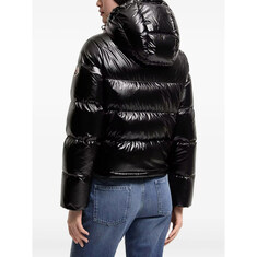 [몽클레르] FW26  여성 패딩 자켓 597EU 1A000-31 999 썸네일 3