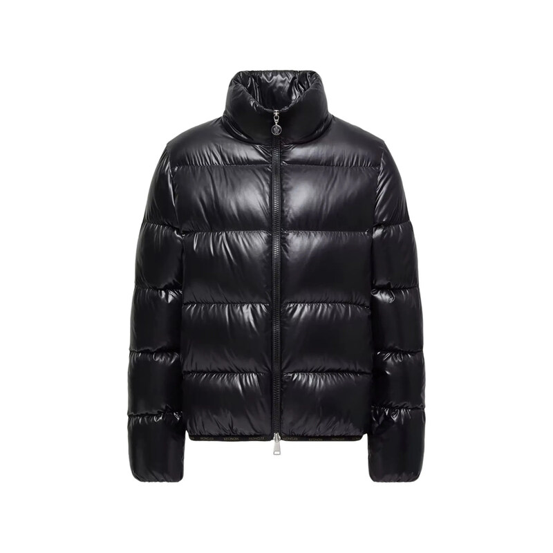[몽클레르] FW26  여성 패딩 자켓 5963V 1A001-40 999 - Moncler