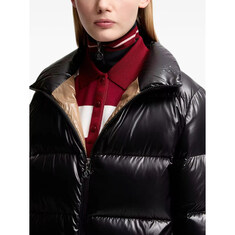 [몽클레르] FW26  여성 패딩 자켓 5963V 1A001-40 999 썸네일 5