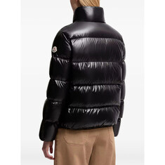 [몽클레르] FW26  여성 패딩 자켓 5963V 1A001-40 999 썸네일 2