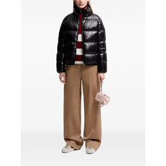 [몽클레르] FW26  여성 패딩 자켓 5963V 1A001-40 999 썸네일 3