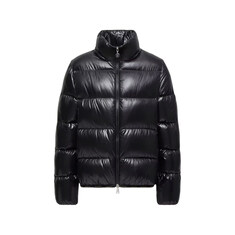 [몽클레르] FW26  여성 패딩 자켓 5963V 1A001-40 999 썸네일 1