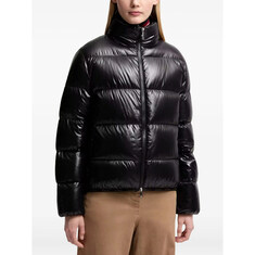 [몽클레르] FW26  여성 패딩 자켓 5963V 1A001-40 999 썸네일 4