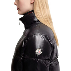 [몽클레르] FW26  여성 패딩 자켓 5963V 1A001-40 999 썸네일 6
