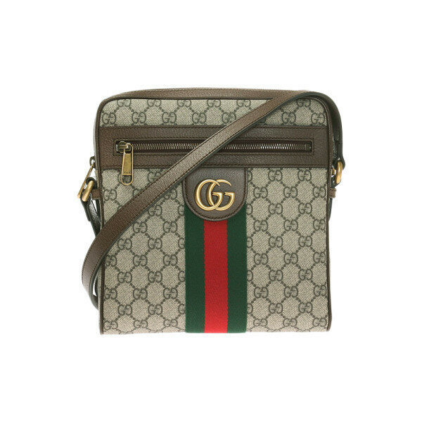 26SS GG 오피디아 스몰 메신저백 베이지 547926 96IWT 8745 - Gucci