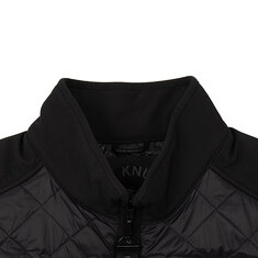 [로로모다] 무스너클 퀼티드 남성 자켓 / M33MJ143-292 썸네일 2