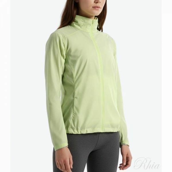아크테릭스 26SS 노딘 자켓 우먼 AJQSW10611 SSH W - Arcteryx