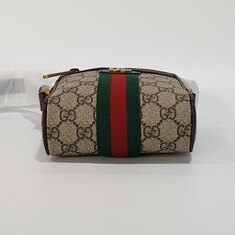 구찌 오피디아 GG 캔버스 크로스백 735403 썸네일 4