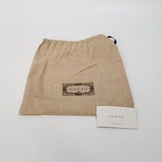 구찌 오피디아 GG 캔버스 크로스백 735403 썸네일 8
