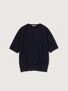 26SS 오라리 스웨터 A26SC01KA DARK NAVY DOM 썸네일 1