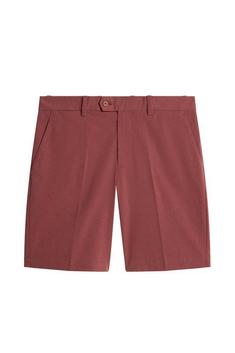 26SS 제이린드버그 숏팬츠 GMPA14599E225 APPLE BUTTER DOM 썸네일 1