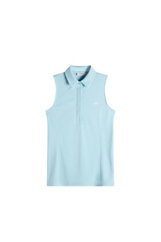 26SS 제이린드버그 반팔 티셔츠 GWJT14821O127 FORGETMENOT DOM - J.Lindeberg