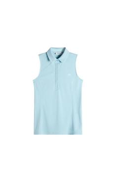 26SS 제이린드버그 반팔 티셔츠 GWJT14821O127 FORGETMENOT DOM 썸네일 1