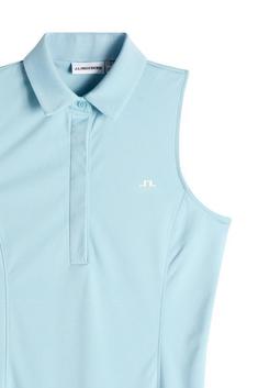 26SS 제이린드버그 반팔 티셔츠 GWJT14821O127 FORGETMENOT DOM 썸네일 2