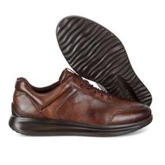26SS 에코 스니커즈 20712401482 COCOA BROWN DOM 썸네일 2