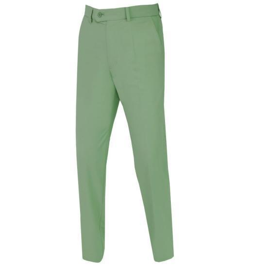 26SS 제이린드버그 스트레이트 팬츠 GMPA15496M286 HEDGE GREEN DOM - J.Lindeberg