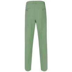 26SS 제이린드버그 스트레이트 팬츠 GMPA15496M286 HEDGE GREEN DOM 썸네일 2