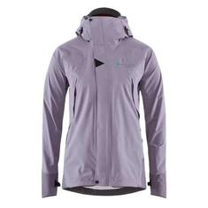 26FW 클라터뮤젠 자켓 10651W11751 PURPLE DOVE DOM 썸네일 1