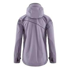 26FW 클라터뮤젠 자켓 10651W11751 PURPLE DOVE DOM 썸네일 2