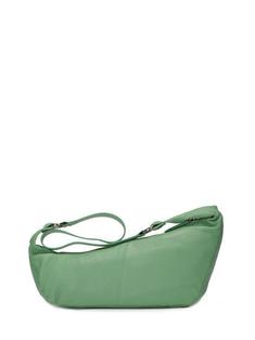 26SS 팔로마울 미니 드라이백 UE0001519 GREEN DOM 썸네일 2
