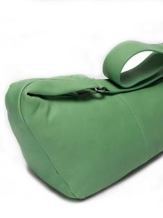 26SS 팔로마울 미니 드라이백 UE0001519 GREEN DOM 썸네일 3