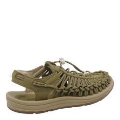 26SS 킨 샌들 1028869 MARTINI OLIVE SAFARI DOM 썸네일 3