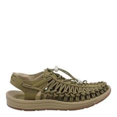 26SS 킨 샌들 1028869 MARTINI OLIVE SAFARI DOM 썸네일 1