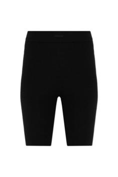 26SS 피어오브갓 트레이닝 조거 팬츠 192SP269041FW VINTAGE BLACK DOM 썸네일 1