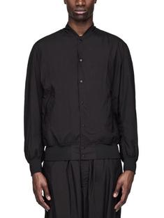 26SS 와이쓰리 자켓 KD6845 BLACK DOM 썸네일 3