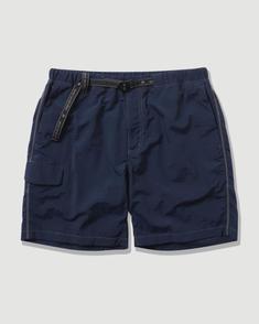 26SS 앤드원더 숏팬츠 5746152041112 DBLUE DOM 썸네일 1