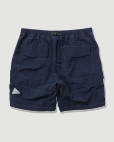 26SS 앤드원더 숏팬츠 5746152041112 DBLUE DOM 썸네일 2