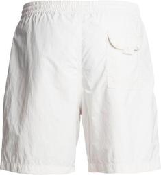 26SS 파라점퍼스 숏팬츠 26SSPMPAKW01290 STAR WHITE DOM 썸네일 2