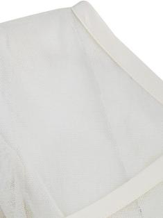 26SS 팔로마울 반팔 티셔츠 WD6203010 AVORIO DOM 썸네일 3