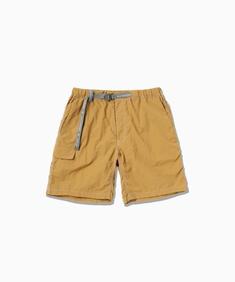 26SS 앤드원더 숏팬츠 5746152041040 BEIGE DOM 썸네일 1