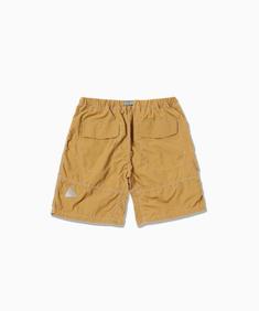 26SS 앤드원더 숏팬츠 5746152041040 BEIGE DOM 썸네일 2