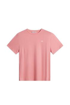 26SS 제이린드버그 트레이닝 티셔츠 RMJT15011S226 FLAMINGO PLUME DOM 썸네일 1