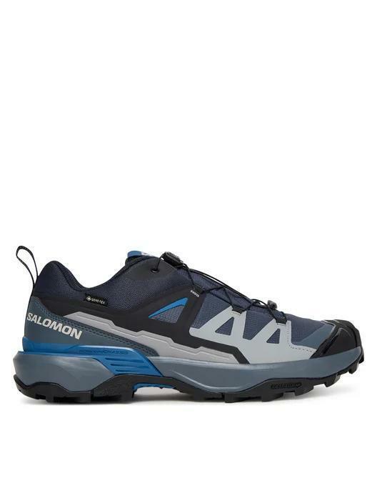 26SS 살로몬 스니커즈 L47860400 BLUE NIGHTS DARK NAVY DOM - Salomon