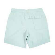 26SS 파라점퍼스 숏팬츠 26SSPMPARW01311 MINERAL GREEN DOM 썸네일 2