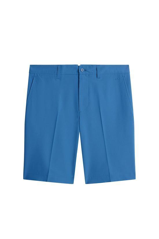 26SS 제이린드버그 숏팬츠 GMPA14602O228 FEDERAL BLUE DOM - J.Lindeberg