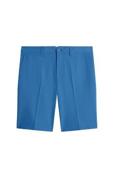 26SS 제이린드버그 숏팬츠 GMPA14602O228 FEDERAL BLUE DOM 썸네일 1
