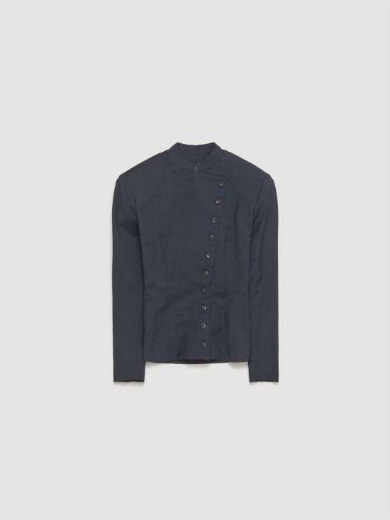 26SS 팔로마울 자켓 WV3803208 GRIGIO DOM - Paloma Wool