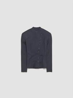 26SS 팔로마울 자켓 WV3803208 GRIGIO DOM 썸네일 1