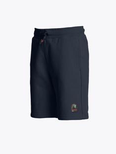 26SS 파라점퍼스 숏팬츠 26SSPMPARH03316 BLUE NAVY DOM 썸네일 2