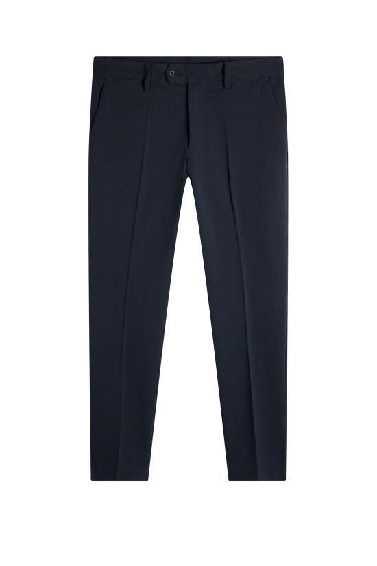26SS 제이린드버그 스트레이트 팬츠 GMPA145986855 JL NAVY DOM - J.Lindeberg