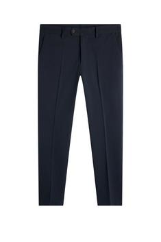 26SS 제이린드버그 스트레이트 팬츠 GMPA145986855 JL NAVY DOM 썸네일 1