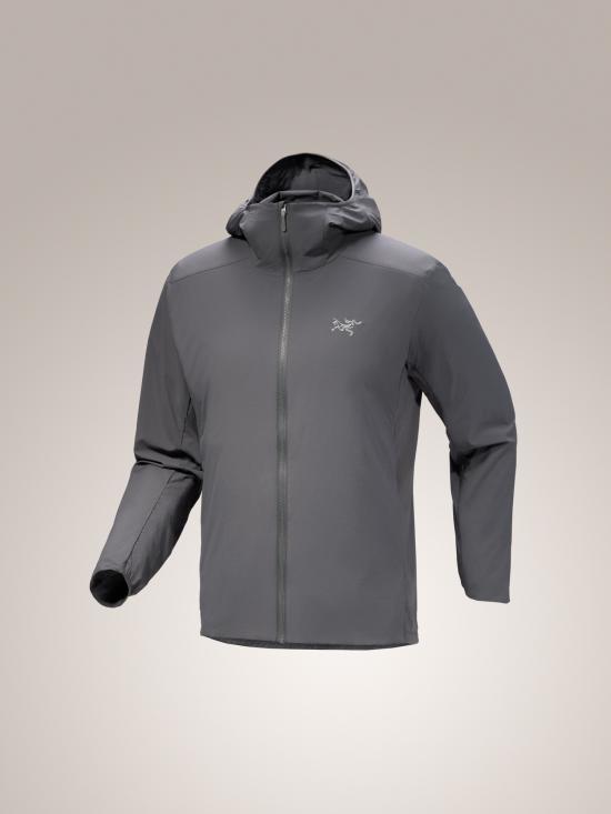 아크테릭스 아우터 AJQSM09560CLD CLOUD AJQSM09560 DOM - Arcteryx