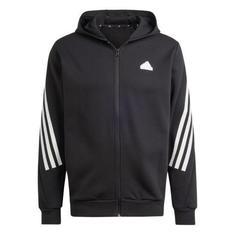 아디다스 자켓 IR9159 Black DOM 썸네일 1