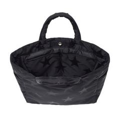 26SS 포터 토트백 86717102 10 BLACK DOM 썸네일 4