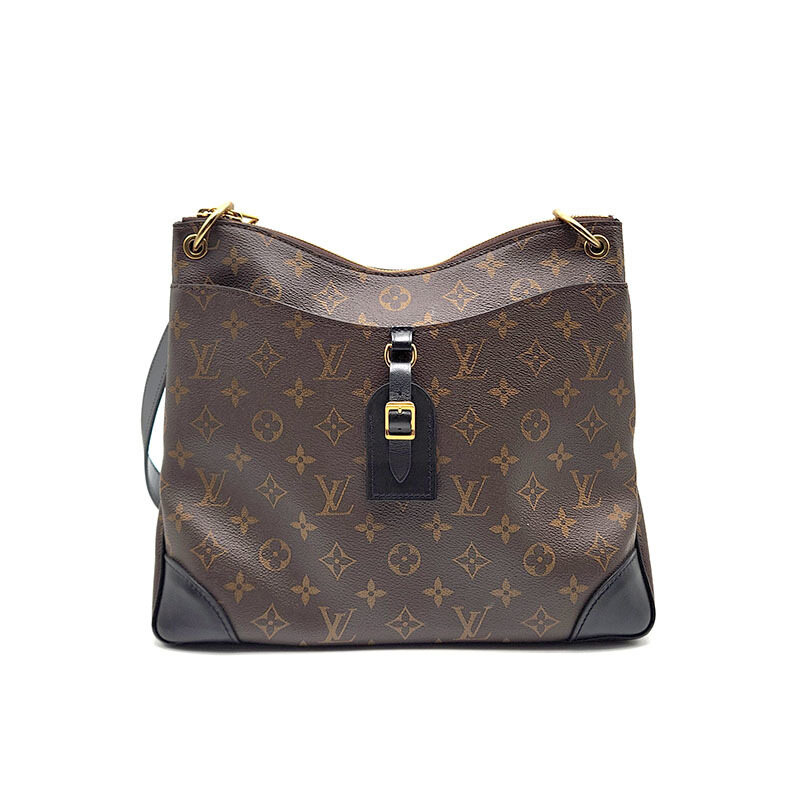 루이비통 모노그램 오데온 PM L369373 - Louis Vuitton